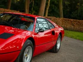 Ferrari 208 GTB thumbnail 18