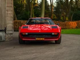 Ferrari 208 GTB thumbnail 19