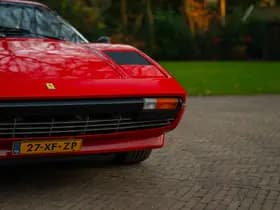 Ferrari 208 GTB thumbnail 20