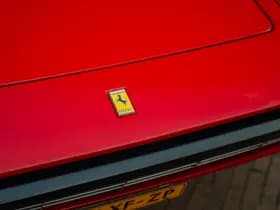 Ferrari 208 GTB thumbnail 21