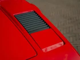 Ferrari 208 GTB thumbnail 22