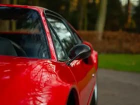 Ferrari 208 GTB thumbnail 23