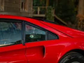 Ferrari 208 GTB thumbnail 24