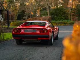 Ferrari 208 GTB thumbnail 26