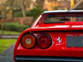 Ferrari 208 GTB thumbnail 27