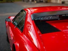Ferrari 208 GTB thumbnail 29