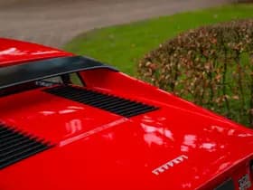 Ferrari 208 GTB thumbnail 30
