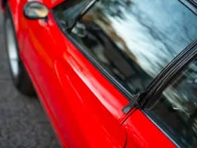 Ferrari 208 GTB thumbnail 31