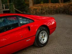 Ferrari 208 GTB thumbnail 32