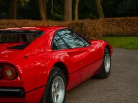 Ferrari 208 GTB thumbnail 33