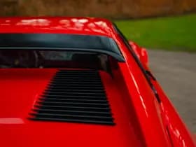 Ferrari 208 GTB thumbnail 35