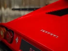 Ferrari 208 GTB thumbnail 36