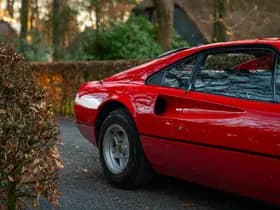 Ferrari 208 GTB thumbnail 37