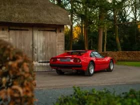 Ferrari 208 GTB thumbnail 38