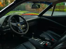 Ferrari 208 GTB thumbnail 39