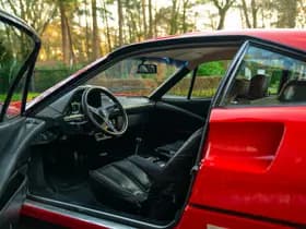 Ferrari 208 GTB thumbnail 40