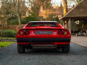Ferrari 208 GTB thumbnail 5