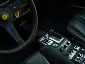 Ferrari 208 GTB thumbnail 41