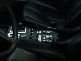 Ferrari 208 GTB thumbnail 42