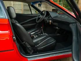 Ferrari 208 GTB thumbnail 43