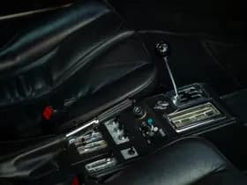 Ferrari 208 GTB thumbnail 44