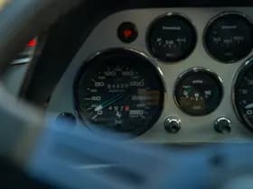 Ferrari 208 GTB thumbnail 45