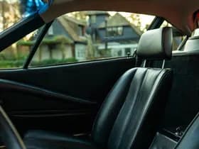 Ferrari 208 GTB thumbnail 46