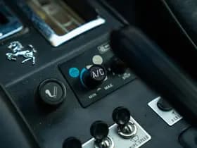 Ferrari 208 GTB thumbnail 48