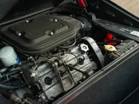 Ferrari 208 GTB thumbnail 49