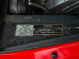 Ferrari 208 GTB thumbnail 50