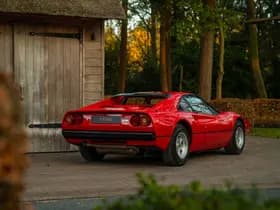 Ferrari 208 GTB thumbnail 6