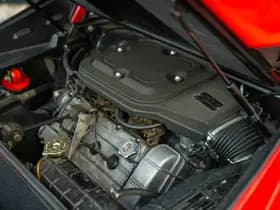 Ferrari 208 GTB thumbnail 51