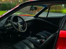 Ferrari 208 GTB thumbnail 7