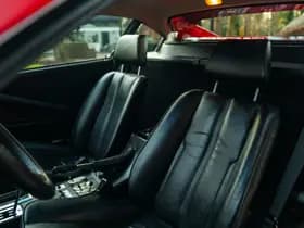 Ferrari 208 GTB thumbnail 8