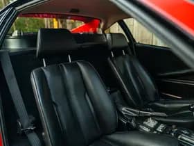 Ferrari 208 GTB thumbnail 9