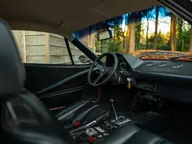 Ferrari 208 GTB thumbnail 10