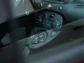 Abarth 695 C Edizione Maserati thumbnail 12