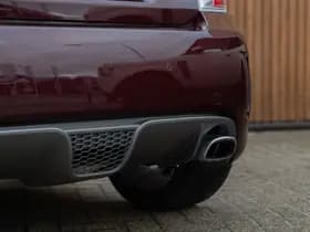 Abarth 695 C Edizione Maserati thumbnail 21