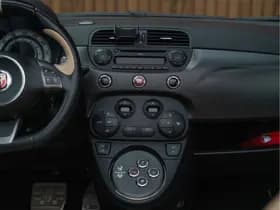 Abarth 695 C Edizione Maserati thumbnail 27