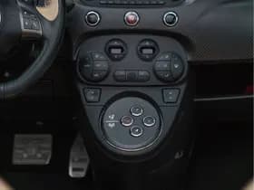 Abarth 695 C Edizione Maserati thumbnail 28