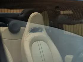 Abarth 695 C Edizione Maserati thumbnail 29