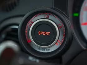 Abarth 695 C Edizione Maserati thumbnail 39