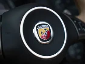 Abarth 695 C Edizione Maserati thumbnail 40