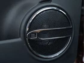 Abarth 695 C Edizione Maserati thumbnail 42