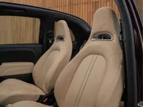 Abarth 695 C Edizione Maserati thumbnail 8