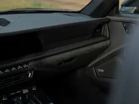 Porsche 911 Cabrio Cabrio 3.0 Carrera GTS thumbnail 12