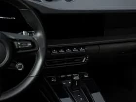 Porsche 911 Cabrio Cabrio 3.0 Carrera GTS thumbnail 13