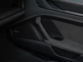 Porsche 911 Cabrio Cabrio 3.0 Carrera GTS thumbnail 14