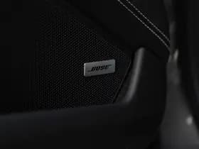 Porsche 911 Cabrio Cabrio 3.0 Carrera GTS thumbnail 15