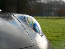 Porsche 911 Cabrio Cabrio 3.0 Carrera GTS thumbnail 19